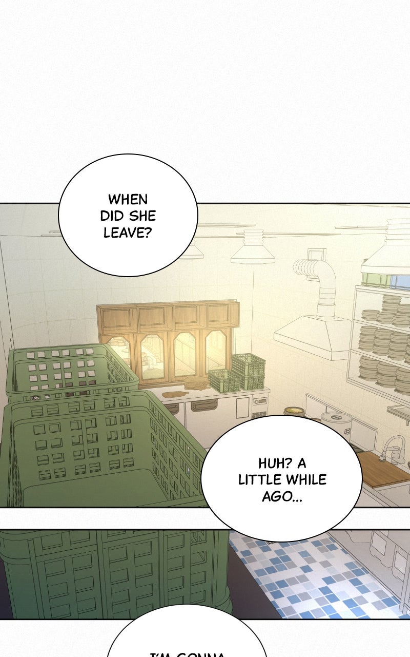 Read Operation True Love EN Manga Online