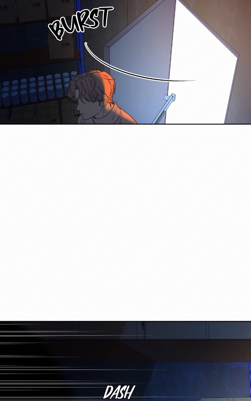 Read Operation True Love EN Manga Online