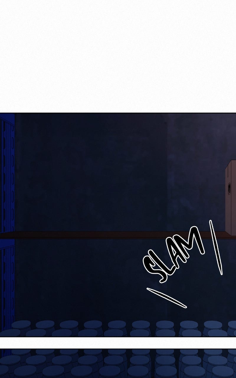 Read Operation True Love EN Manga Online