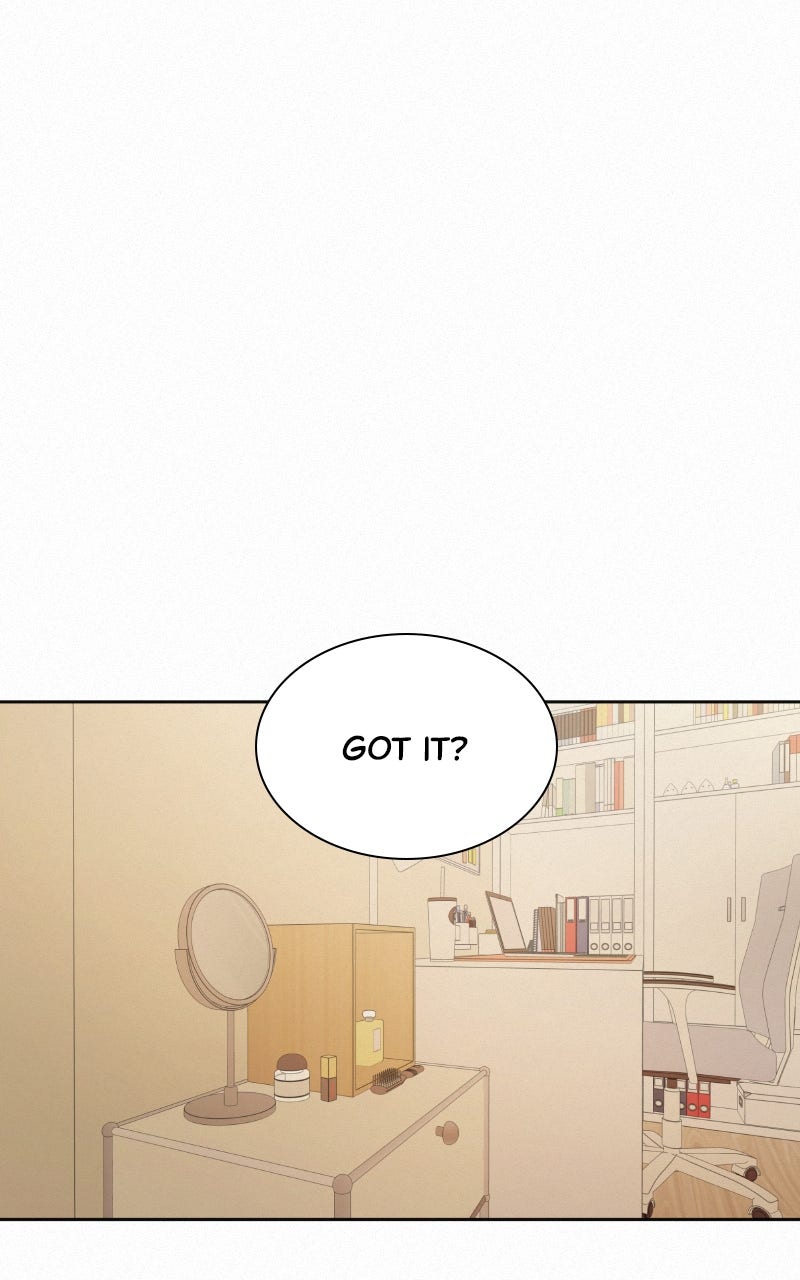 Read Operation True Love EN Manga Online