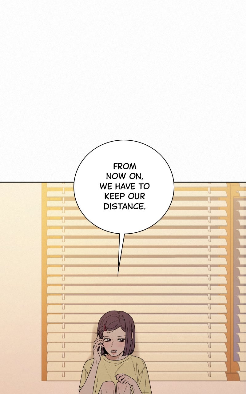 Read Operation True Love EN Manga Online