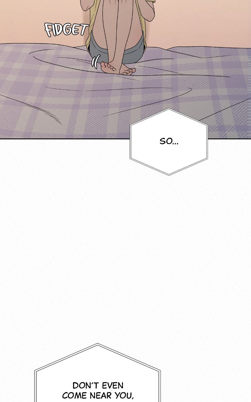 Read Operation True Love EN Manga Online