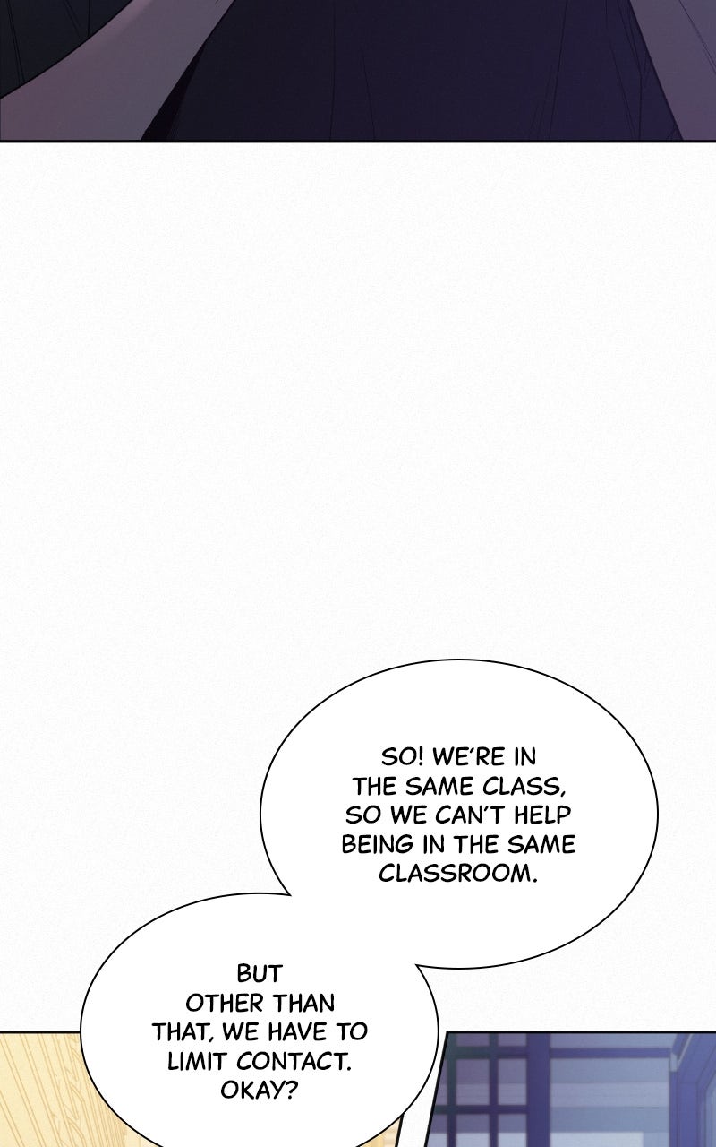 Read Operation True Love EN Manga Online