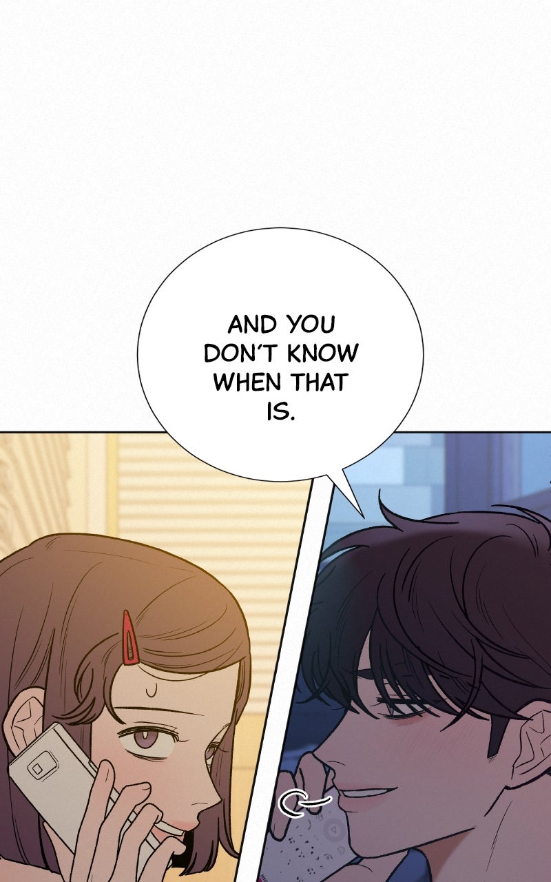 Read Operation True Love EN Manga Online