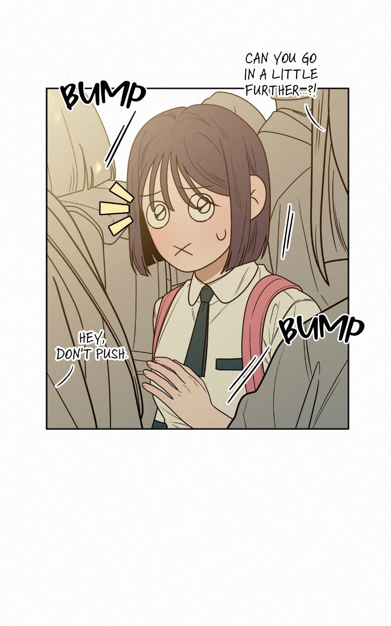 Read Operation True Love EN Manga Online