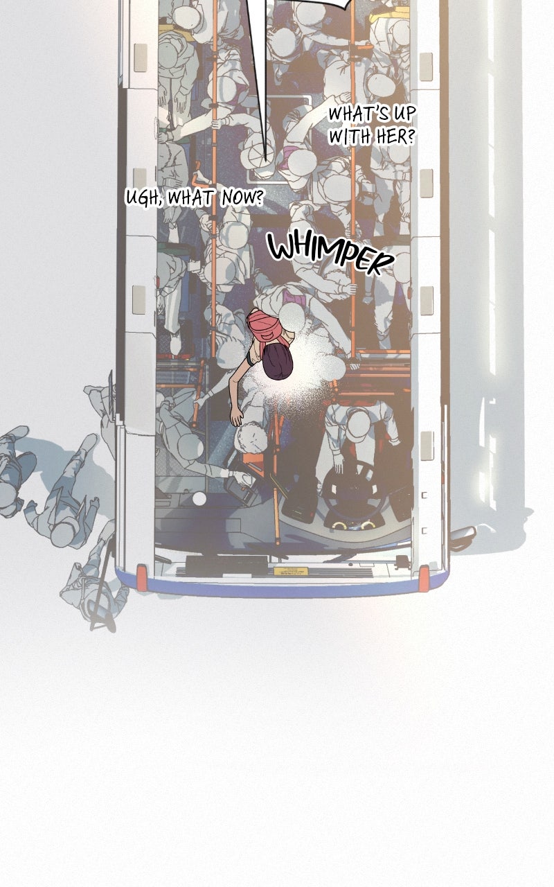 Read Operation True Love EN Manga Online