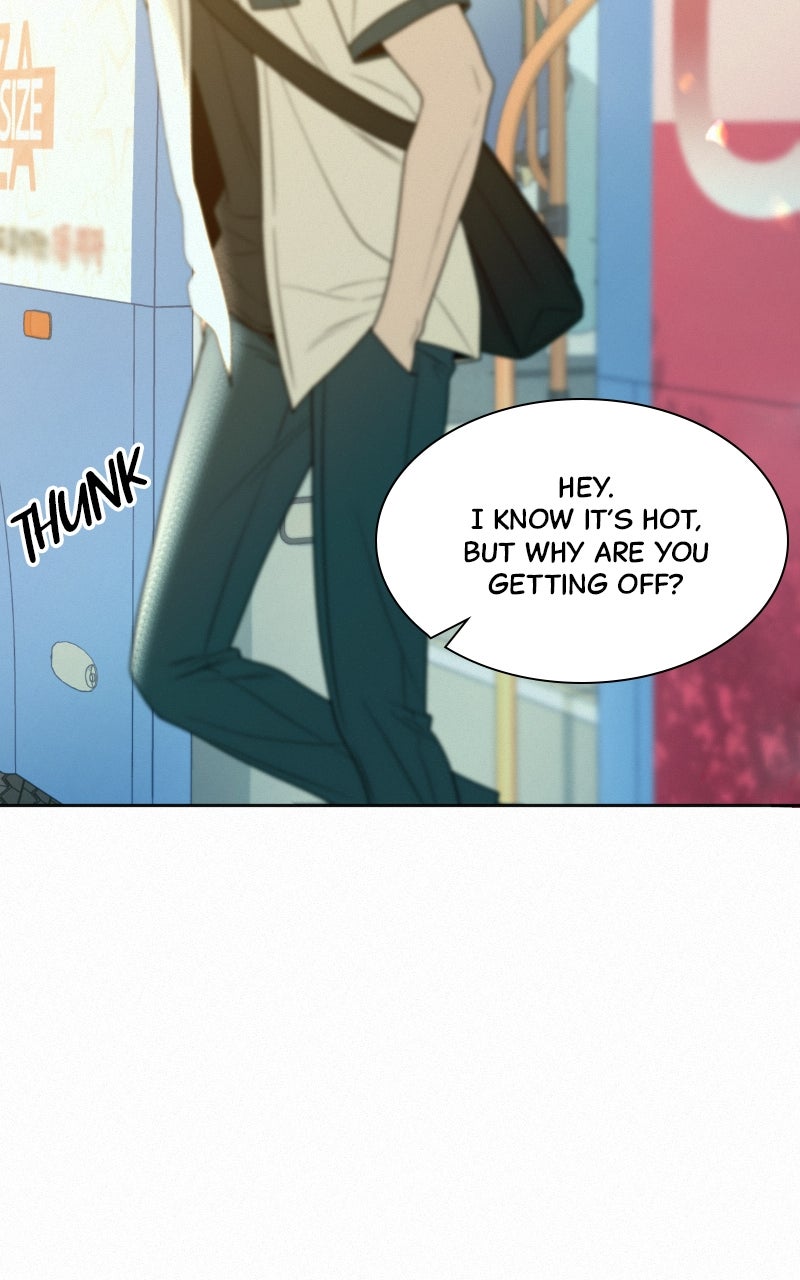 Read Operation True Love EN Manga Online