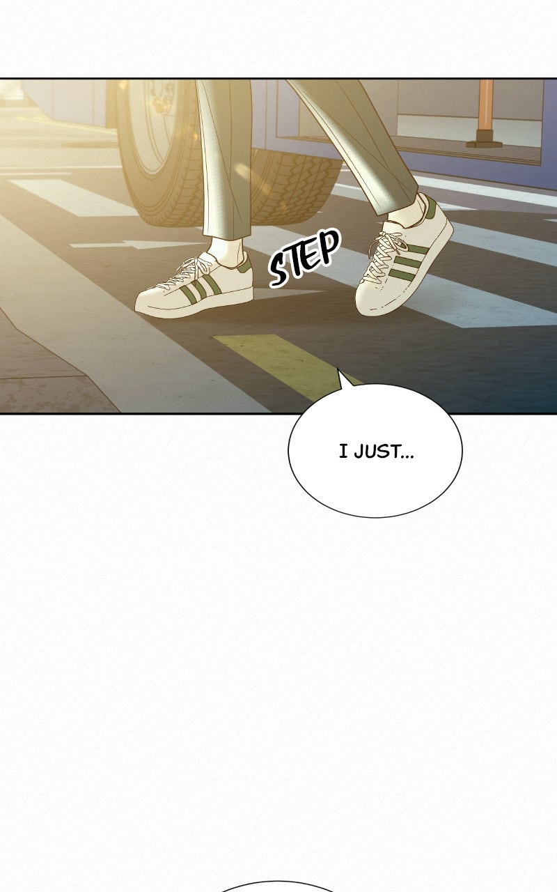 Read Operation True Love EN Manga Online