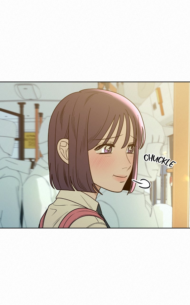 Read Operation True Love EN Manga Online