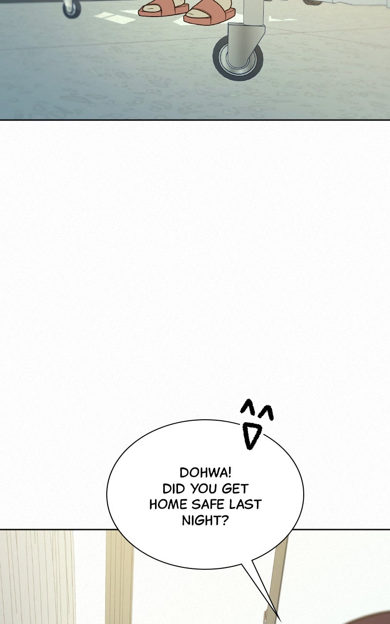 Read Operation True Love EN Manga Online