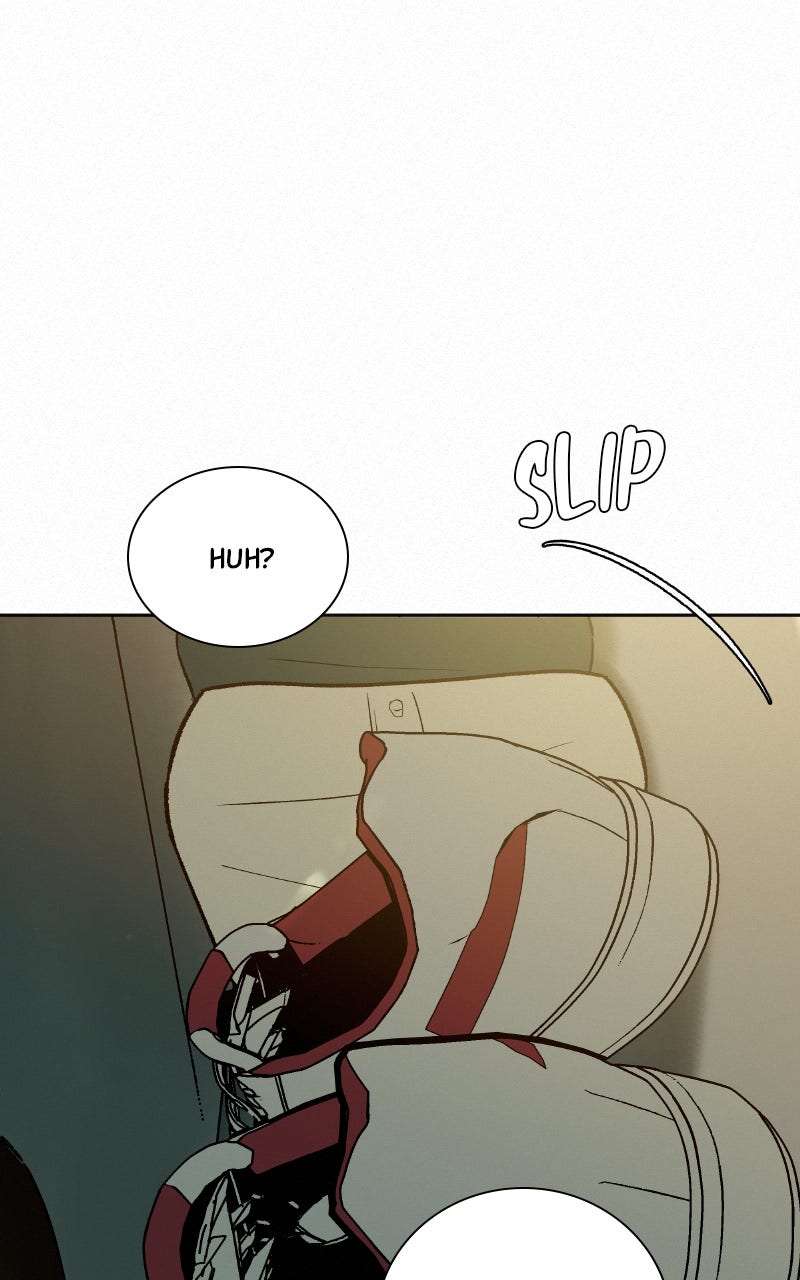 Read Operation True Love EN Manga Online