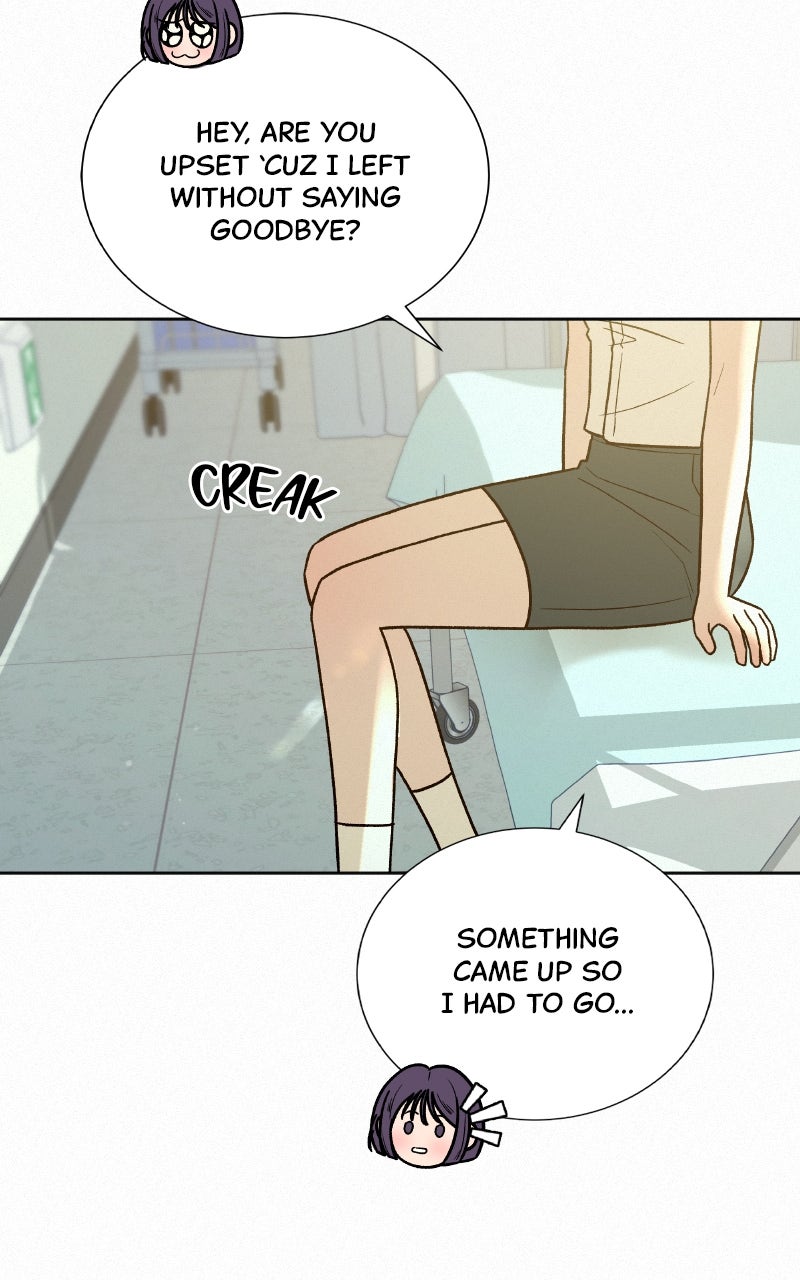 Read Operation True Love EN Manga Online