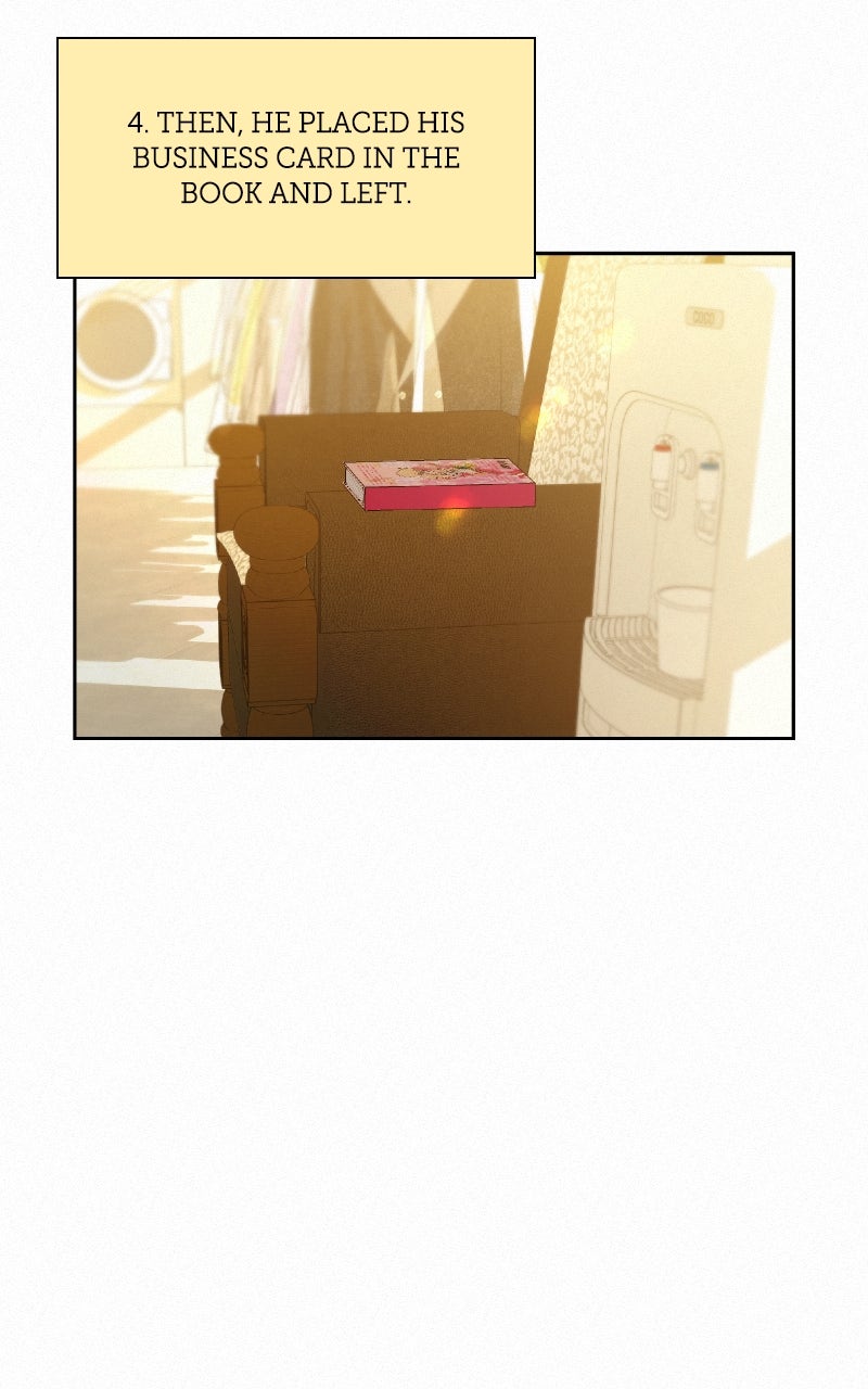 Read Operation True Love EN Manga Online