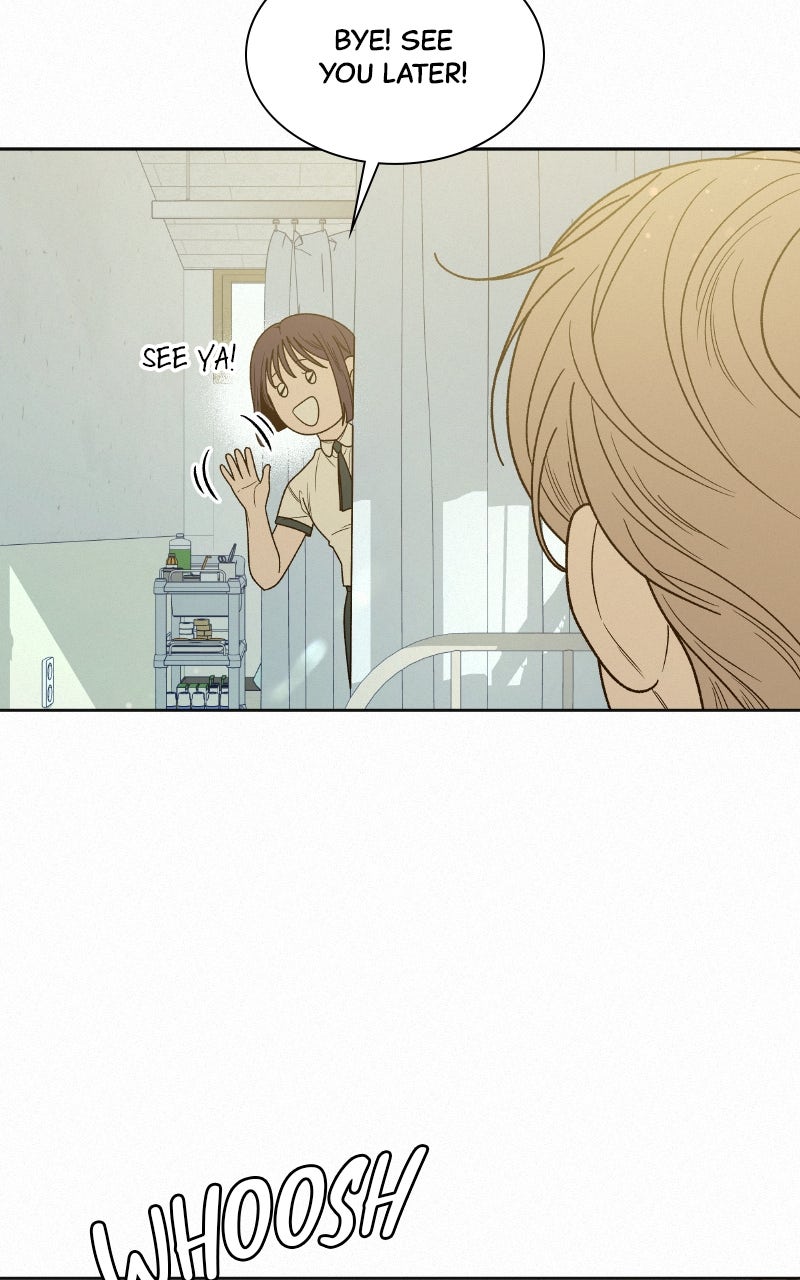 Read Operation True Love EN Manga Online