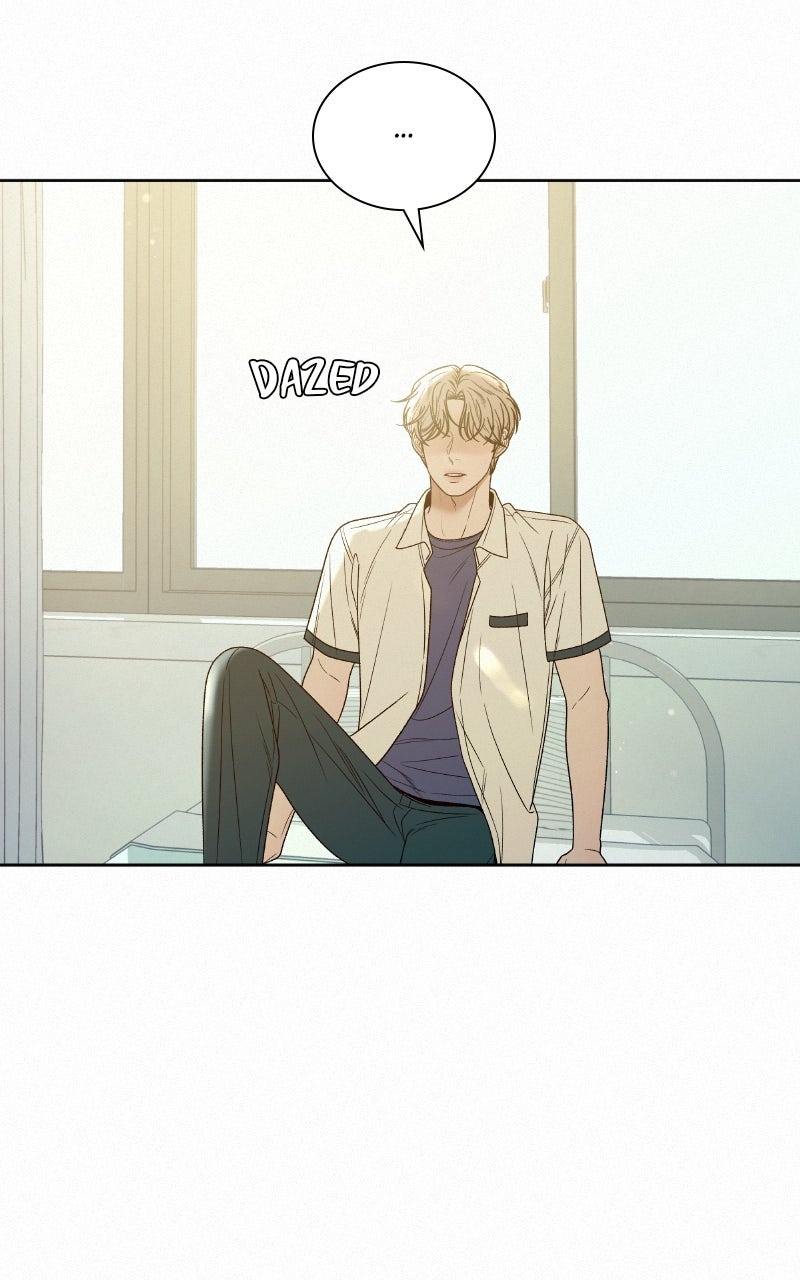 Read Operation True Love EN Manga Online