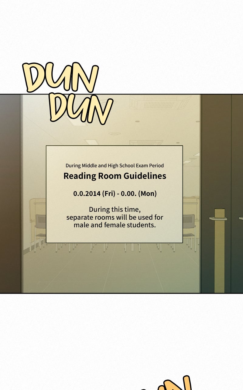 Read Operation True Love EN Manga Online