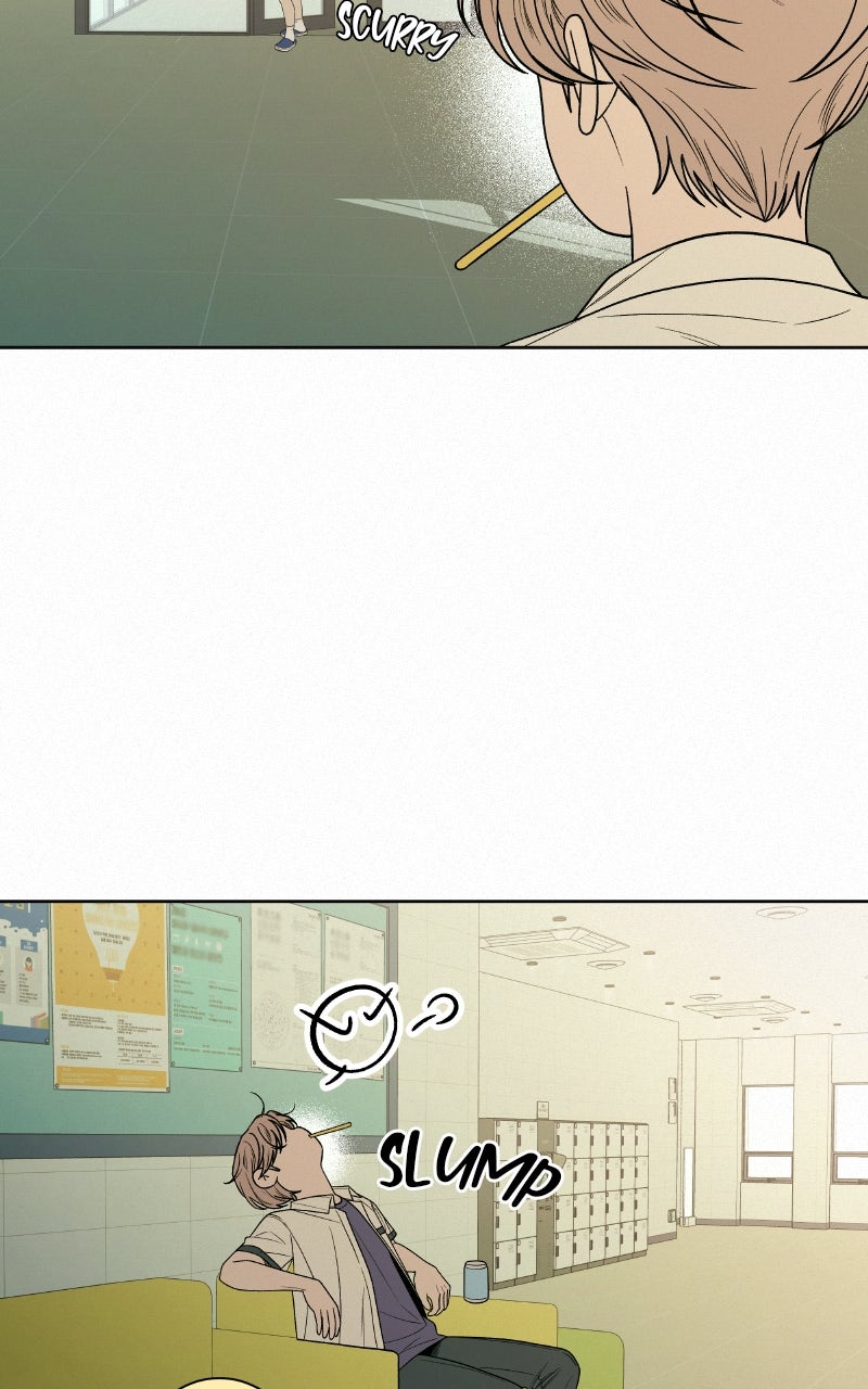 Read Operation True Love EN Manga Online