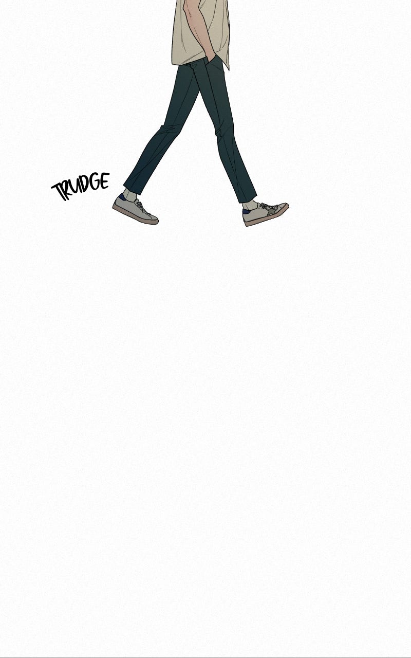 Read Operation True Love EN Manga Online