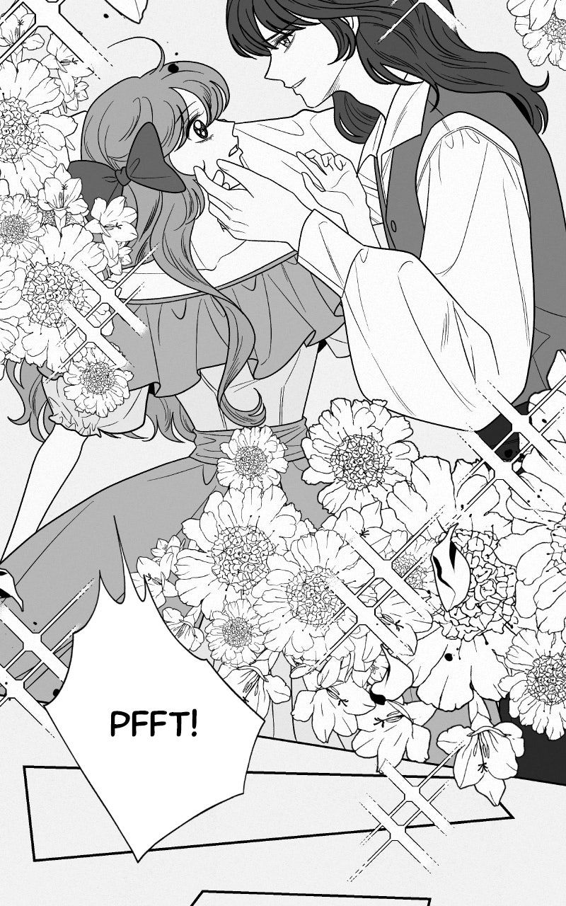 Read Operation True Love EN Manga Online