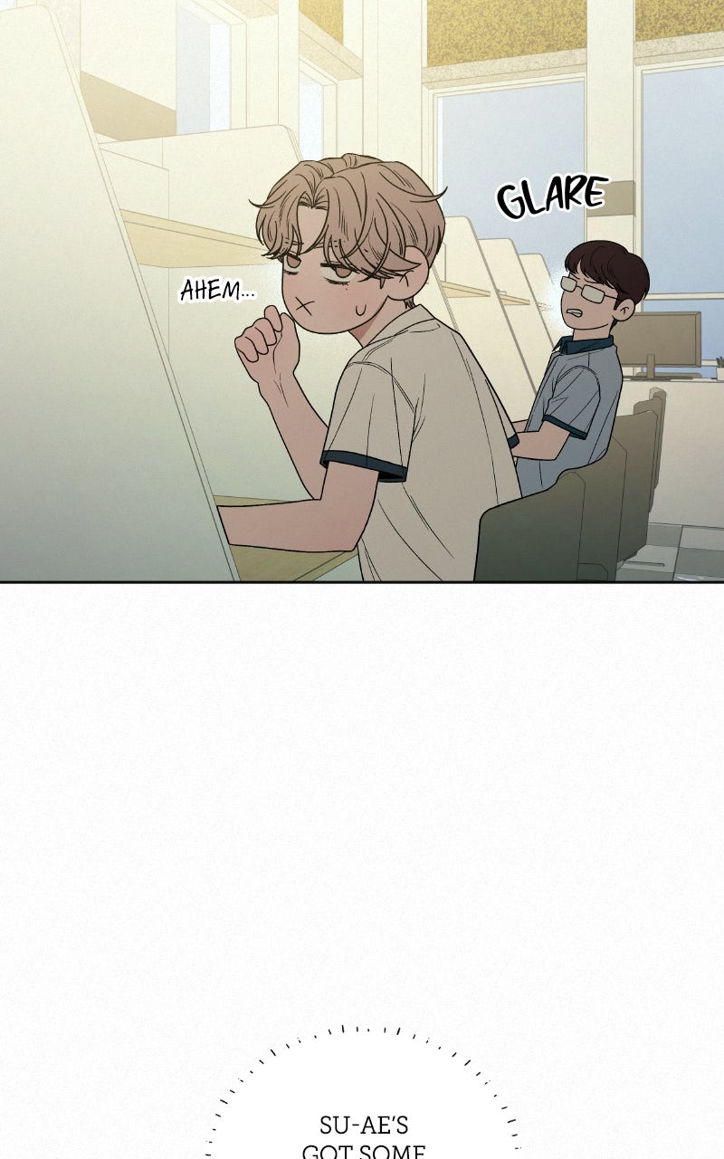 Read Operation True Love EN Manga Online