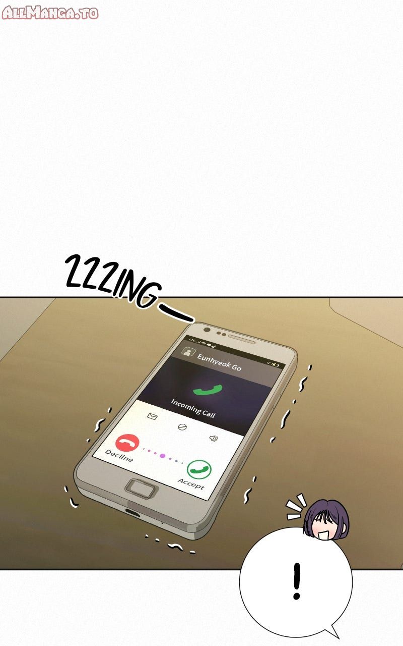 Read Operation True Love EN Manga Online