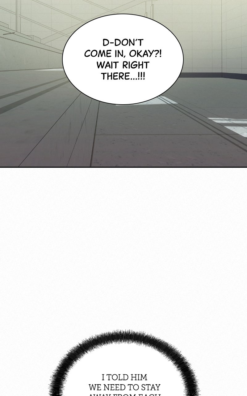 Read Operation True Love EN Manga Online