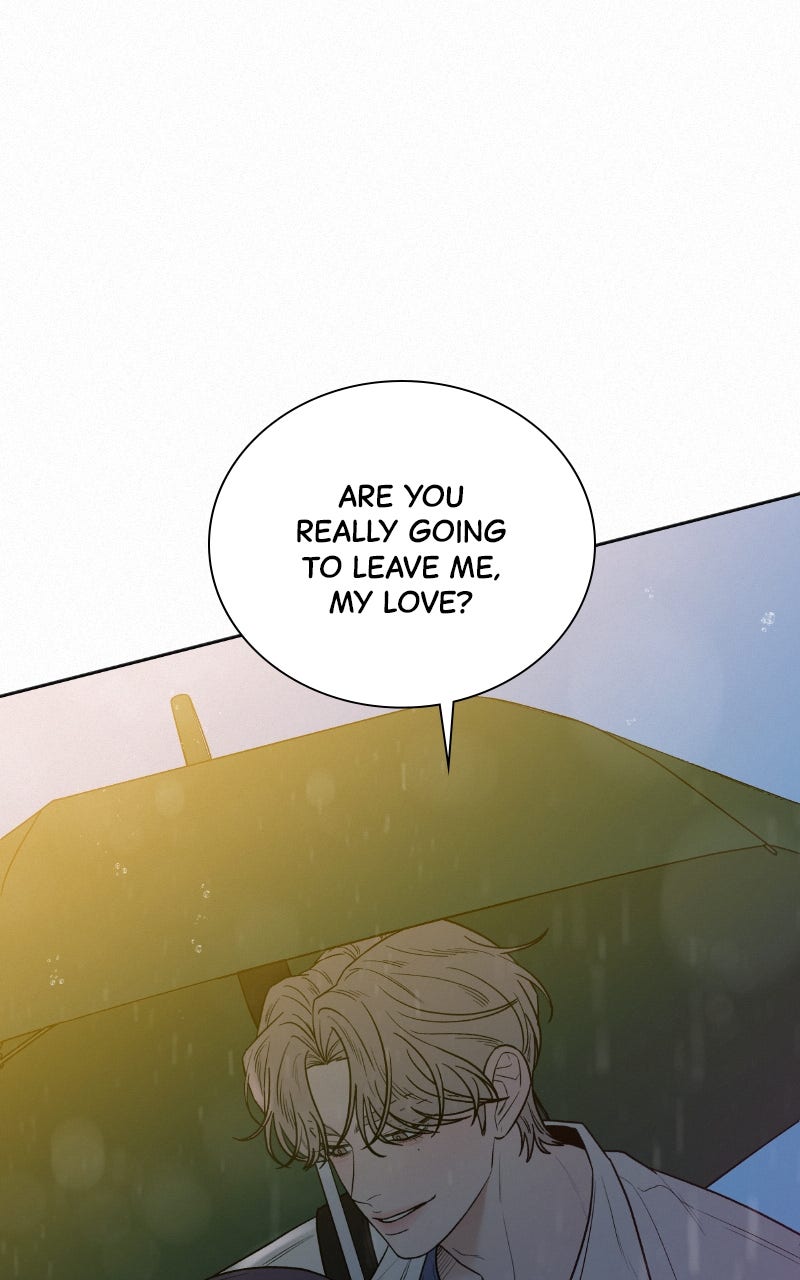 Read Operation True Love EN Manga Online