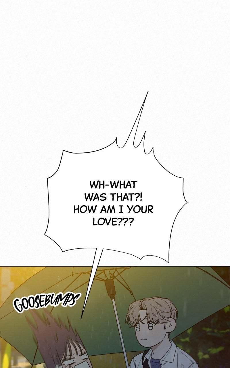 Read Operation True Love EN Manga Online