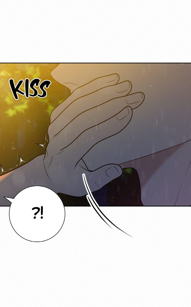 Read Operation True Love EN Manga Online