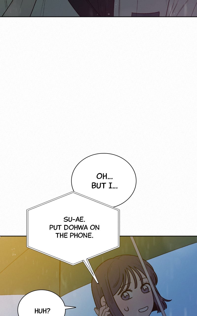 Read Operation True Love EN Manga Online