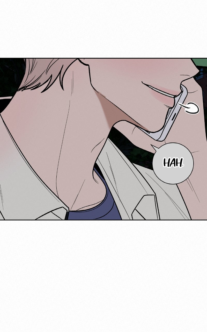 Read Operation True Love EN Manga Online