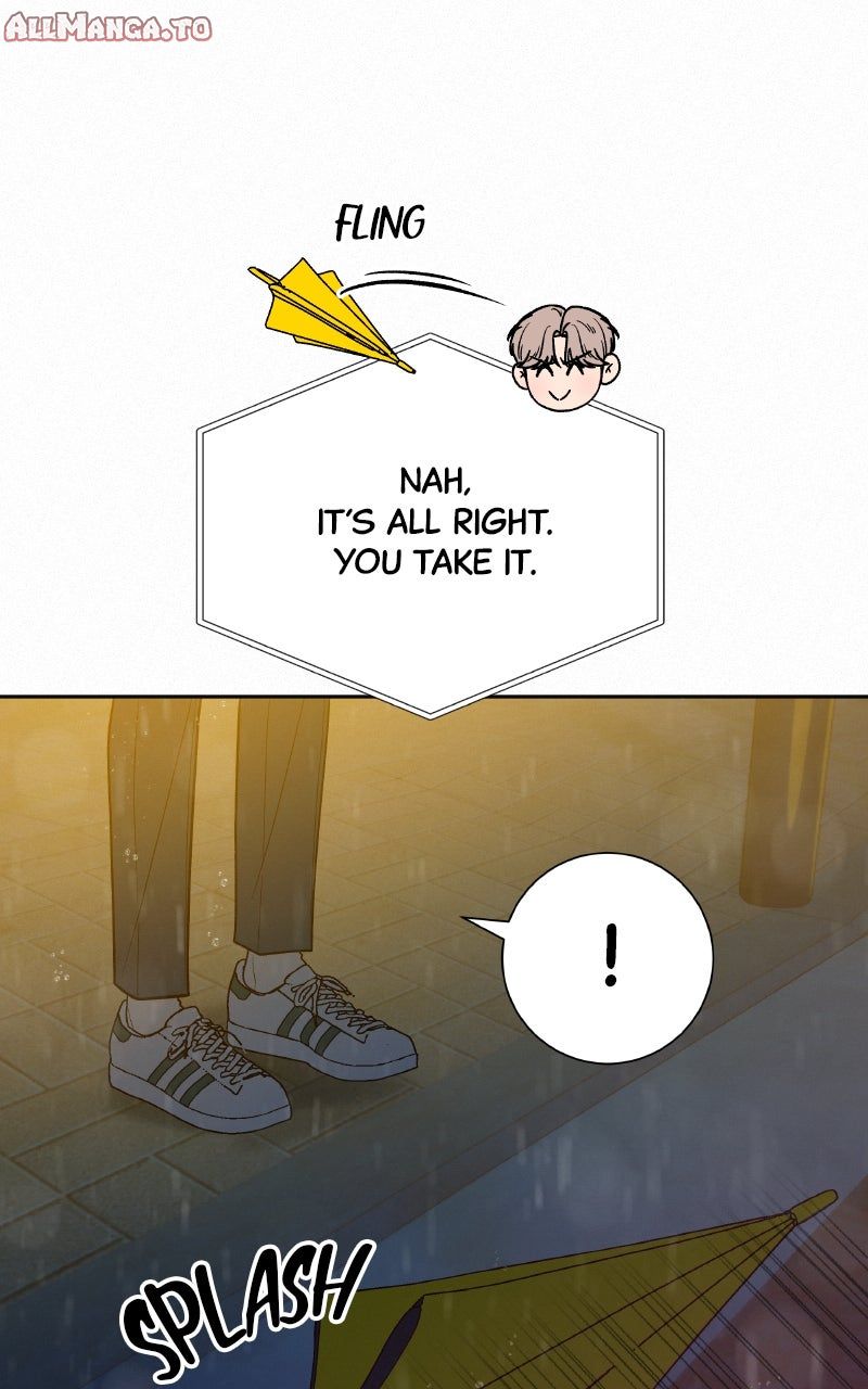 Read Operation True Love EN Manga Online