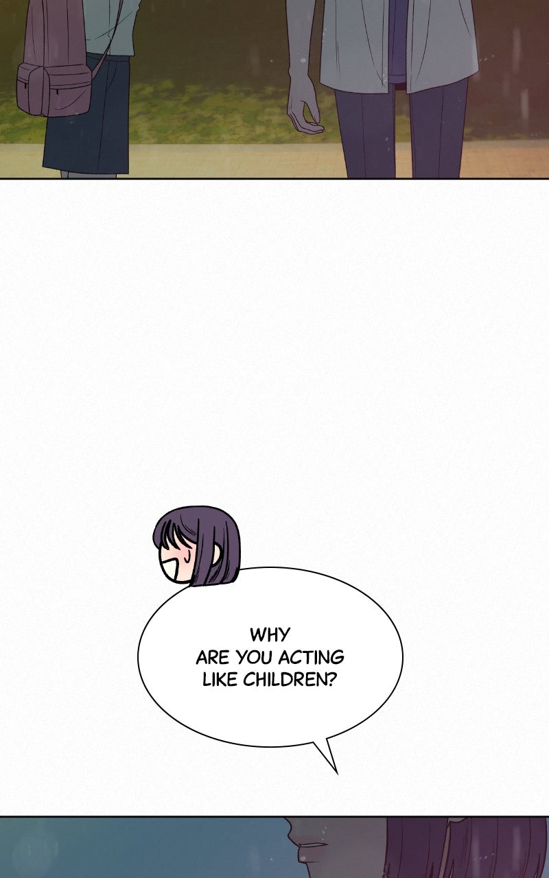 Read Operation True Love EN Manga Online