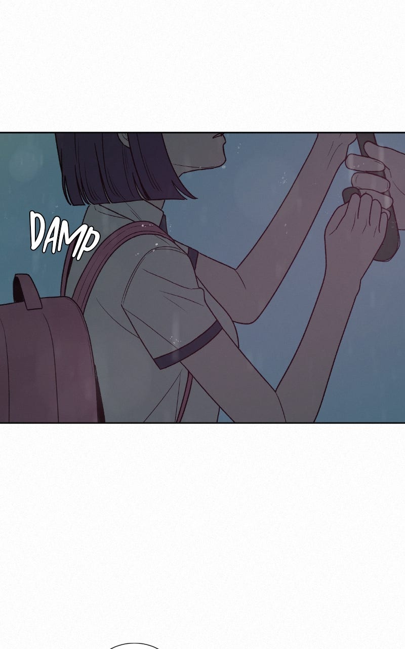 Read Operation True Love EN Manga Online