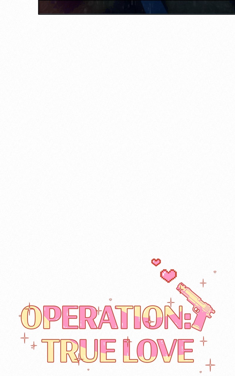 Read Operation True Love EN Manga Online