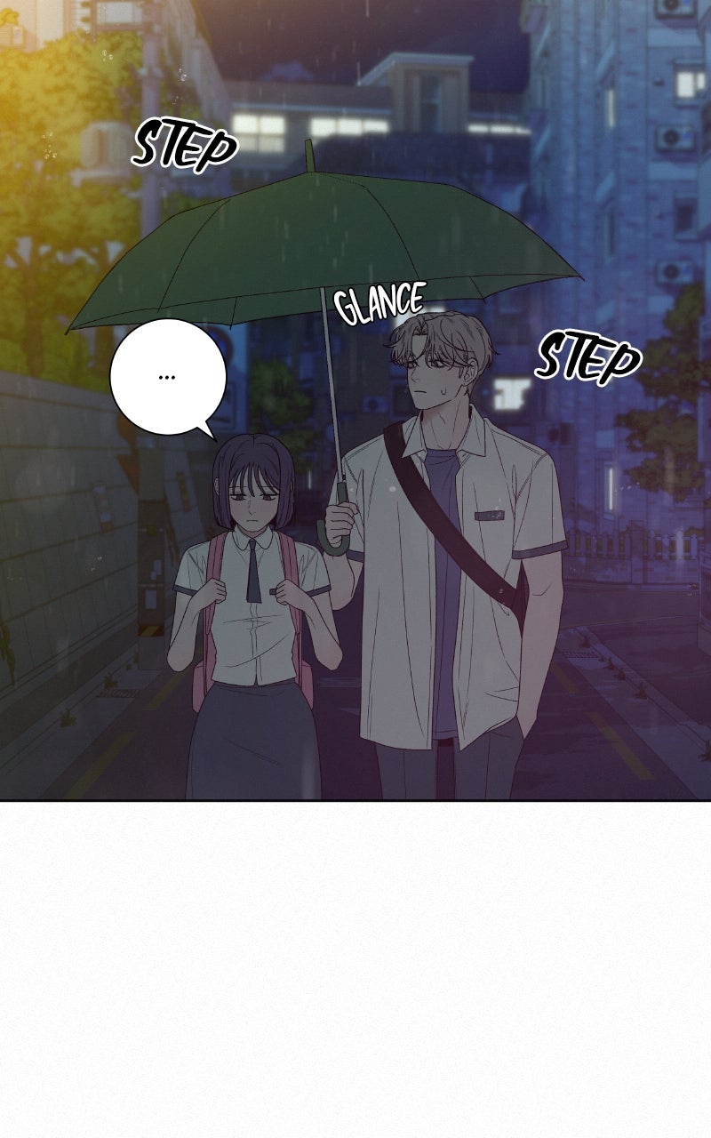 Read Operation True Love EN Manga Online