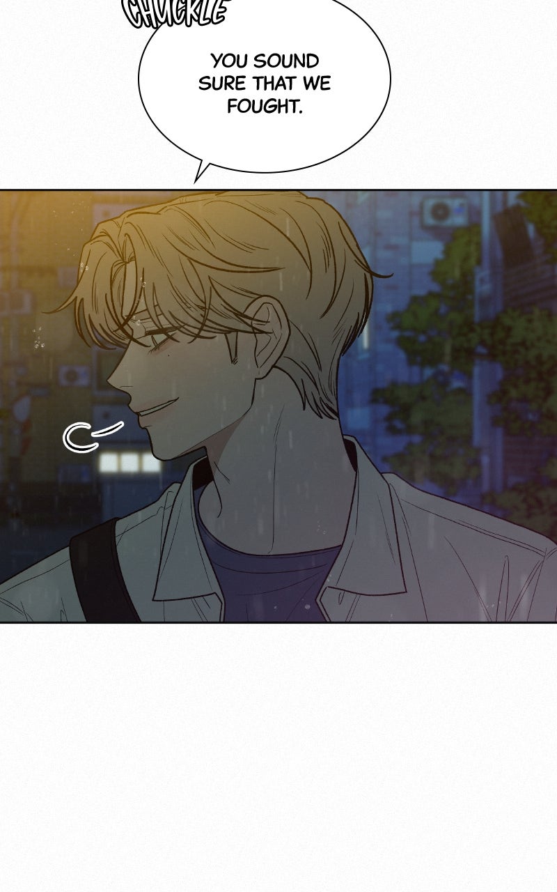 Read Operation True Love EN Manga Online