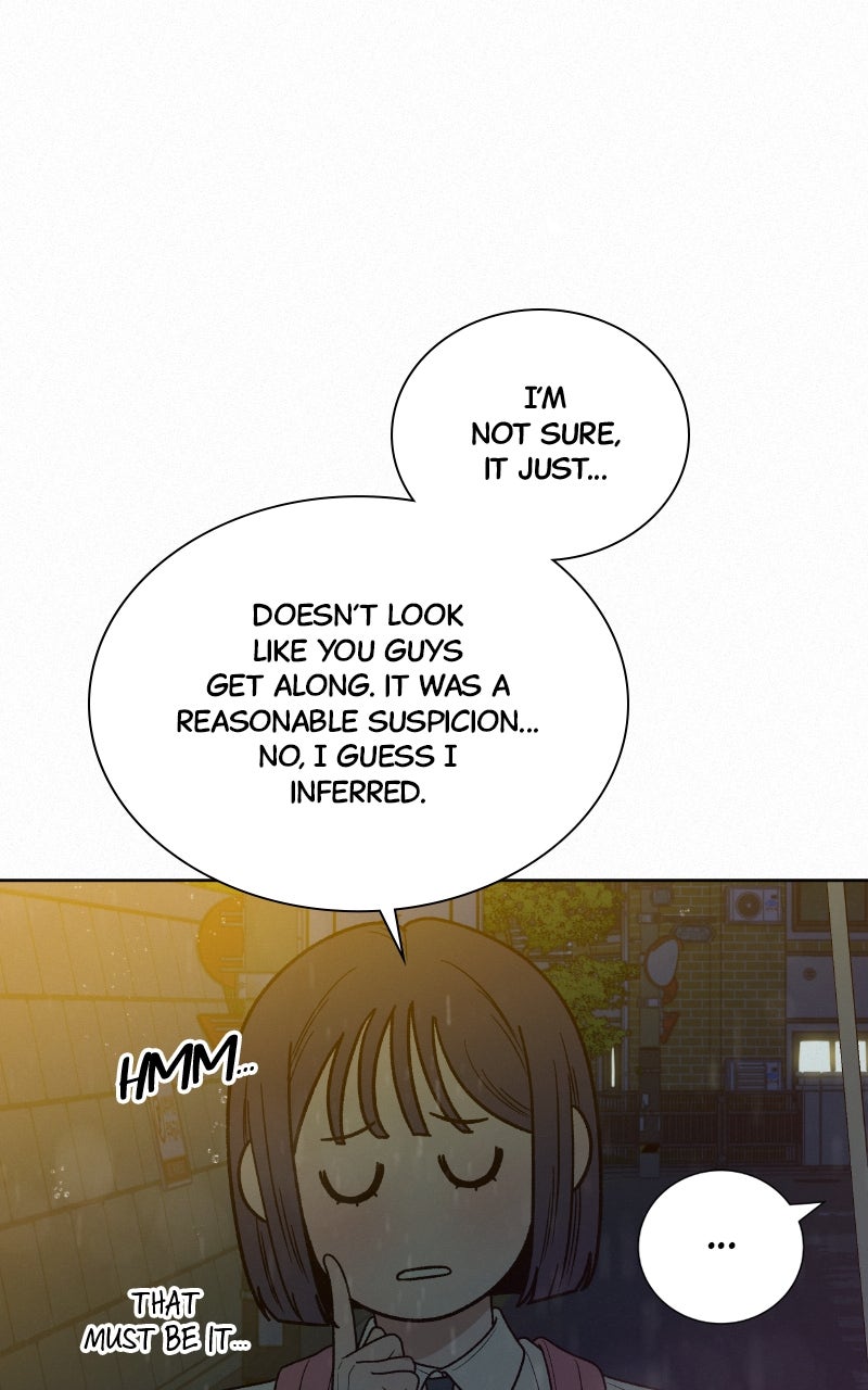 Read Operation True Love EN Manga Online