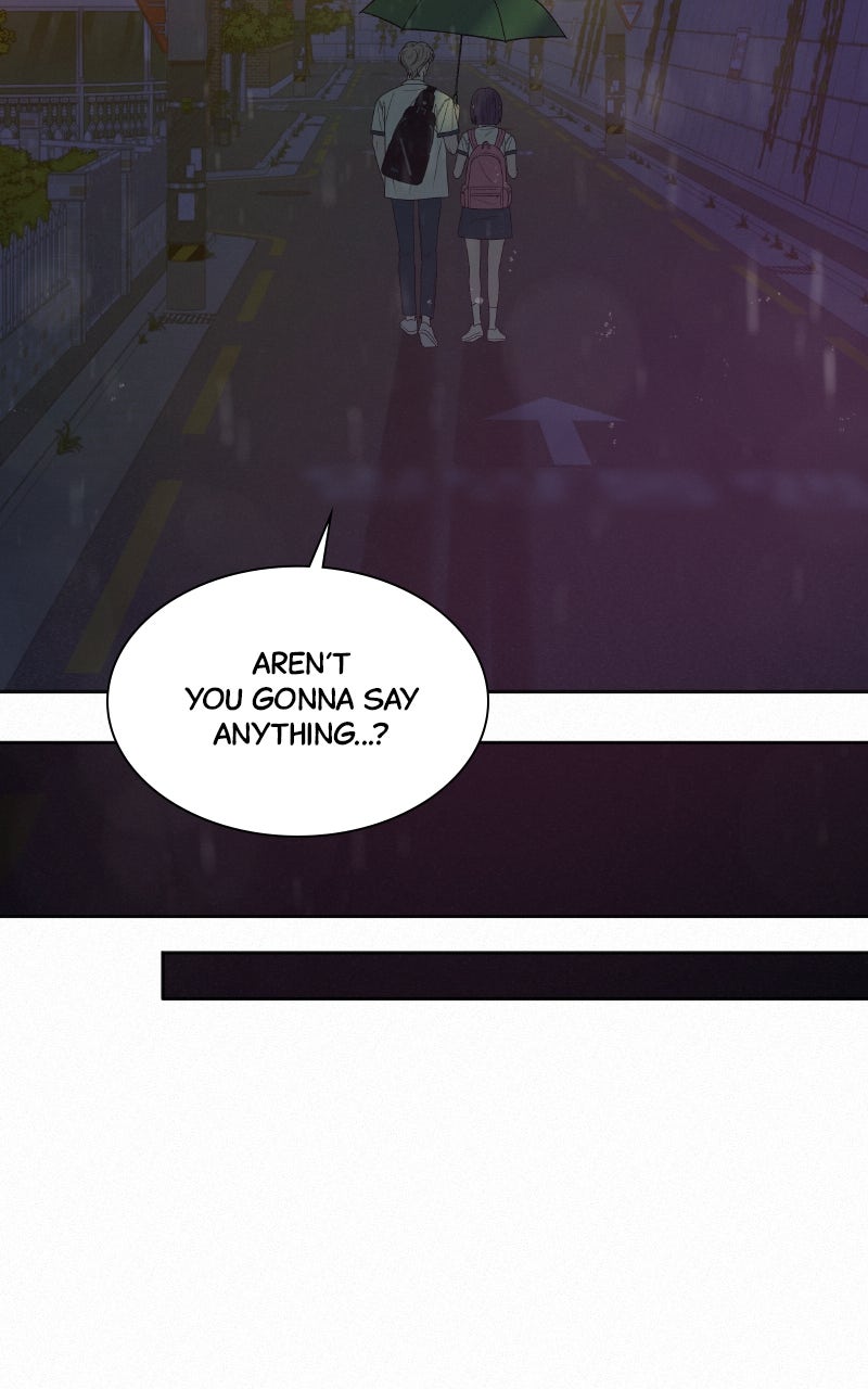 Read Operation True Love EN Manga Online