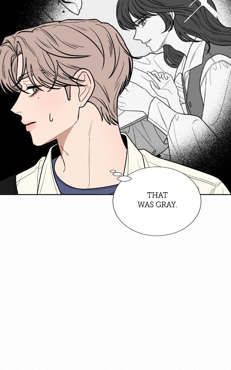 Read Operation True Love EN Manga Online