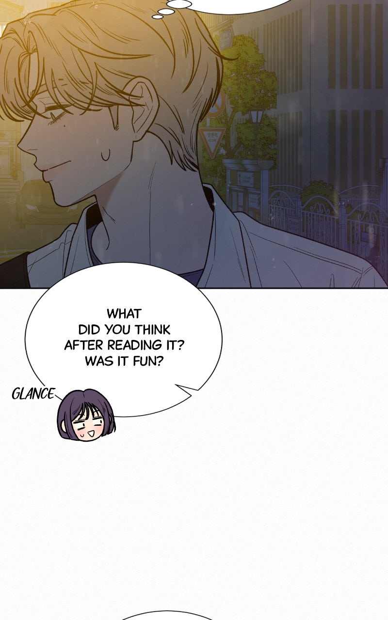 Read Operation True Love EN Manga Online