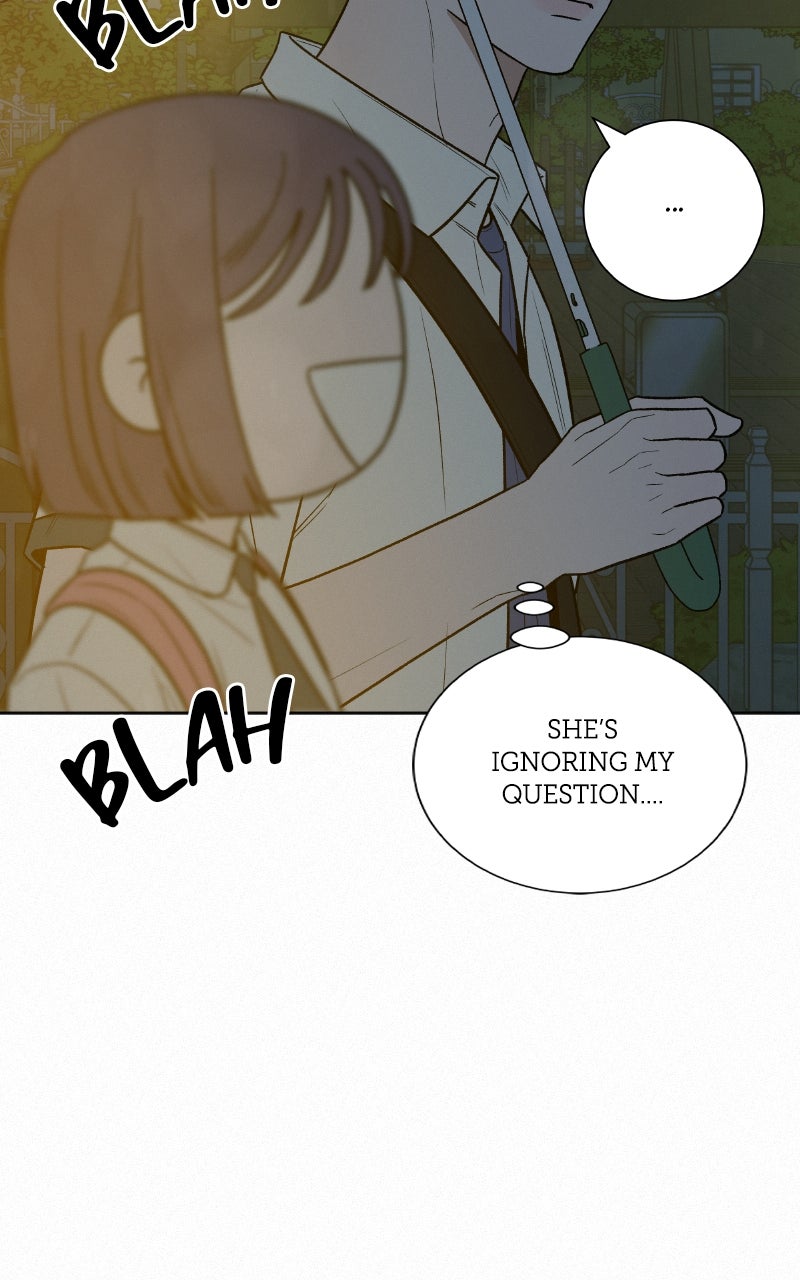 Read Operation True Love EN Manga Online