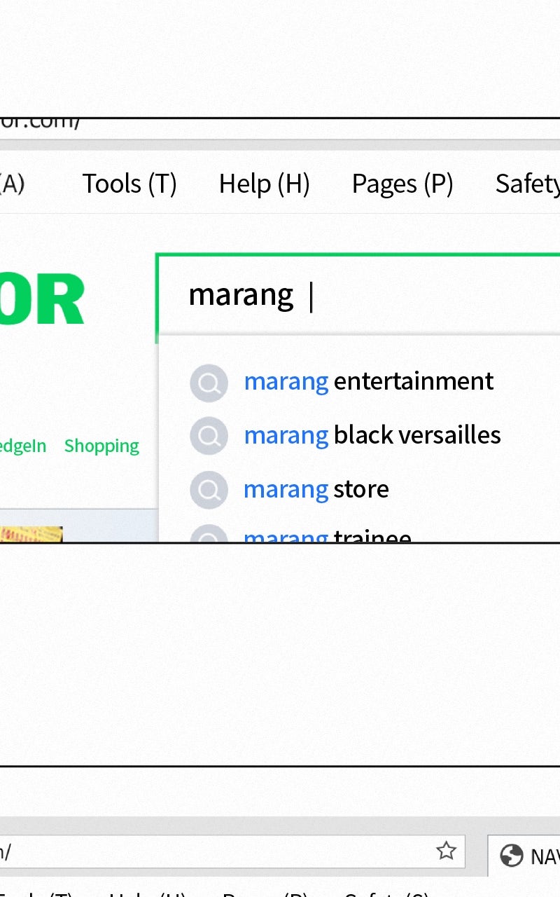 Read Operation True Love EN Manga Online