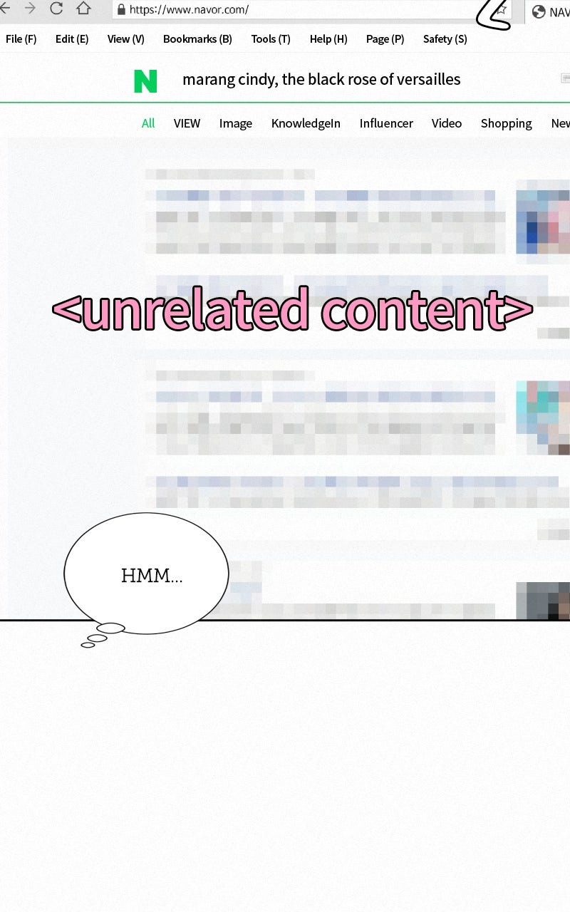 Read Operation True Love EN Manga Online