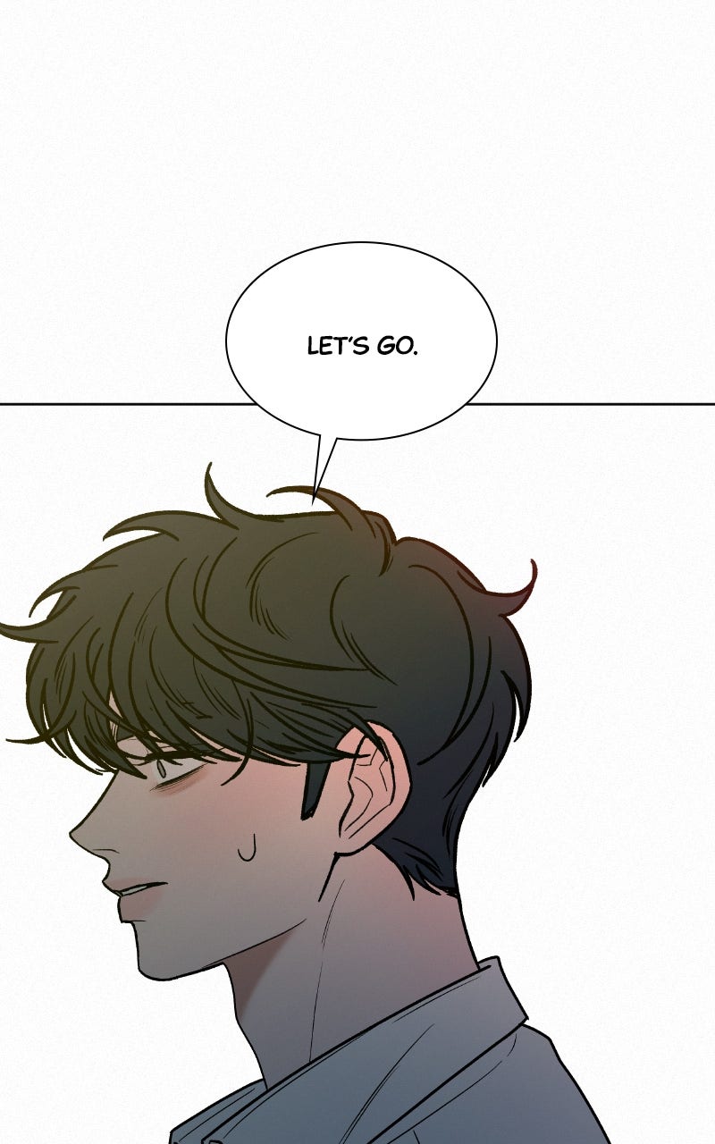 Read Operation True Love EN Manga Online