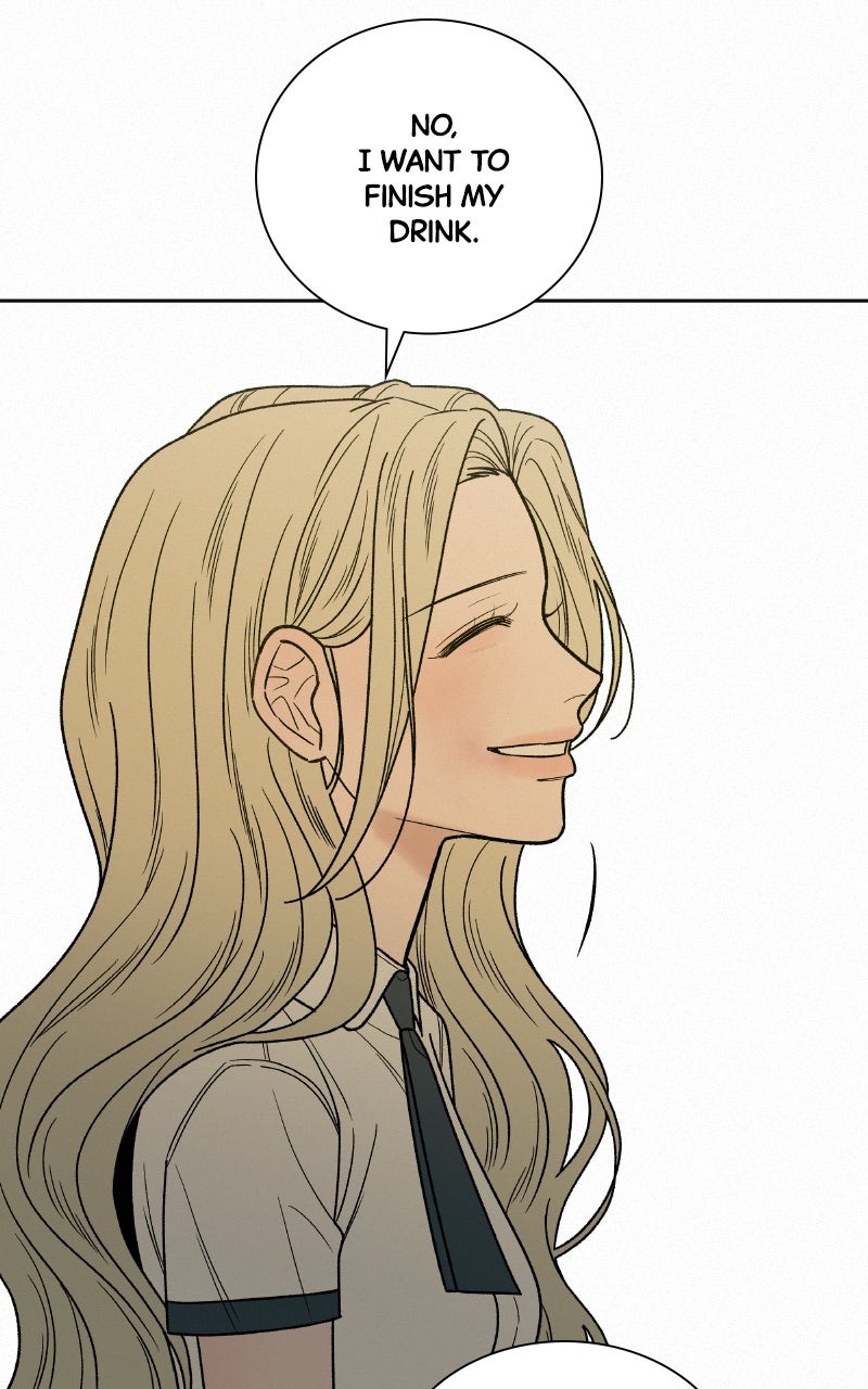 Read Operation True Love EN Manga Online