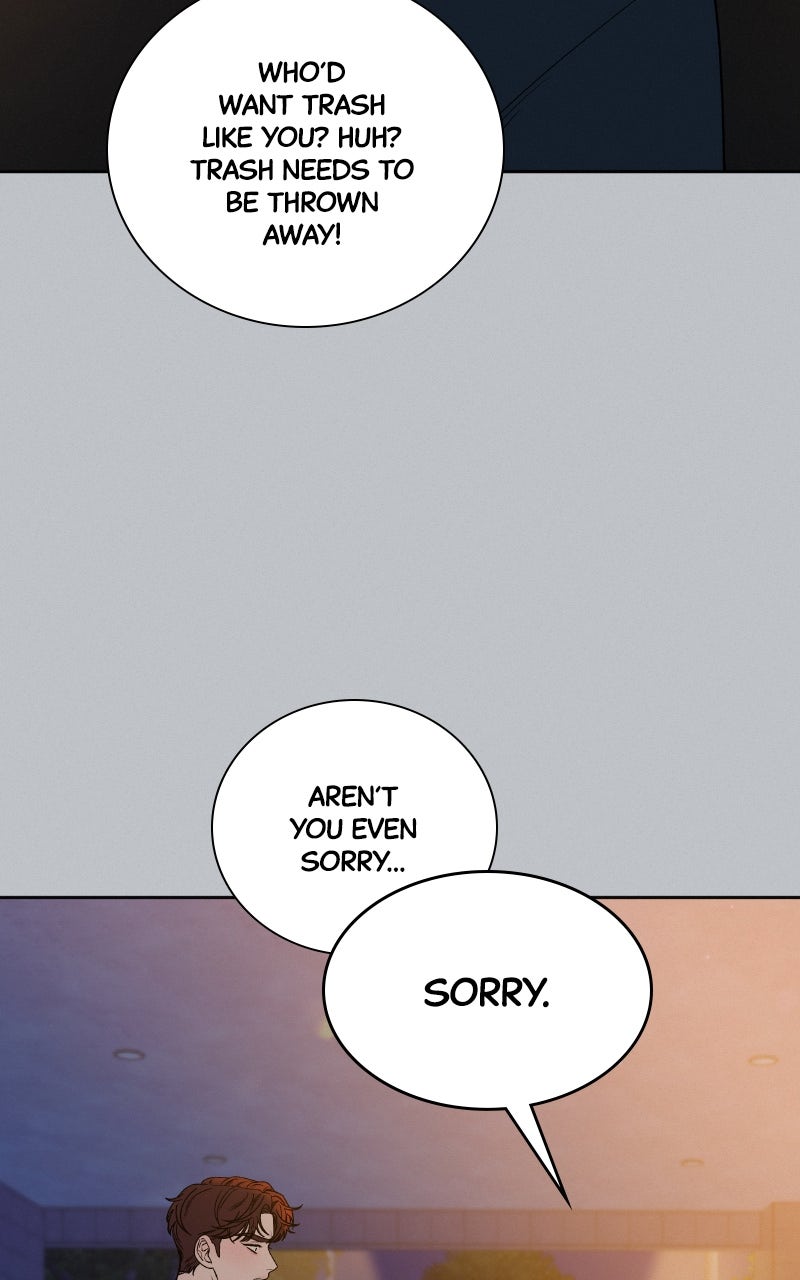 Read Operation True Love EN Manga Online