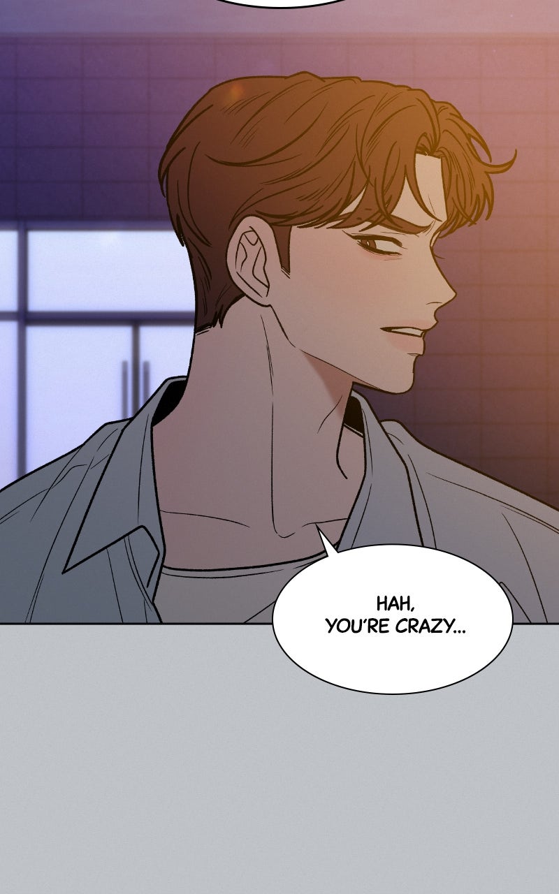 Read Operation True Love EN Manga Online