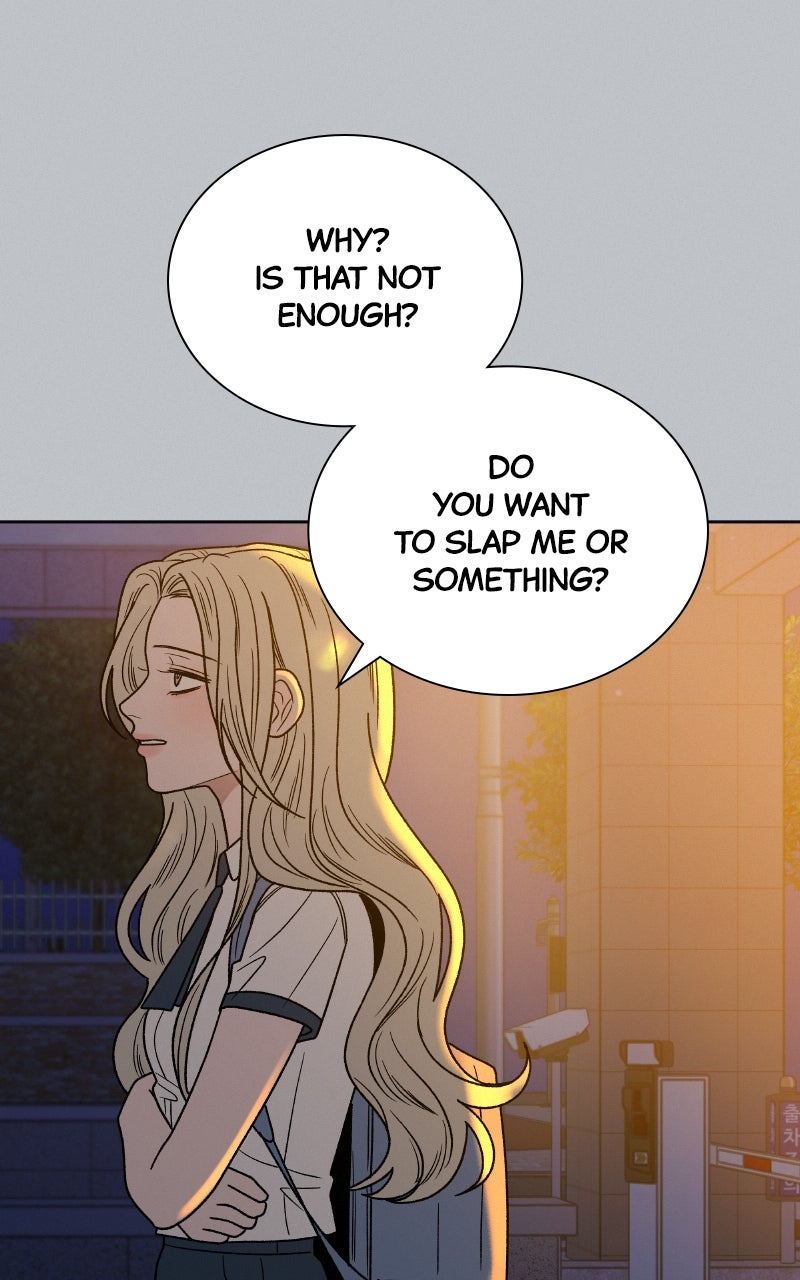 Read Operation True Love EN Manga Online