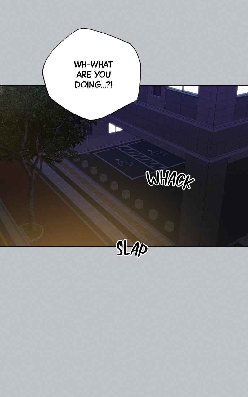 Read Operation True Love EN Manga Online